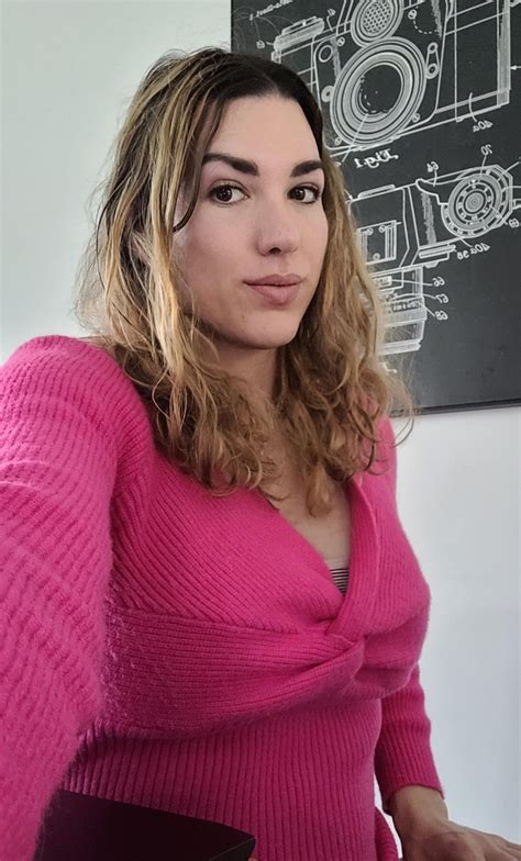 tranny domination compilation|Transgoddesses: Beautiful Trans Women on Reddit.